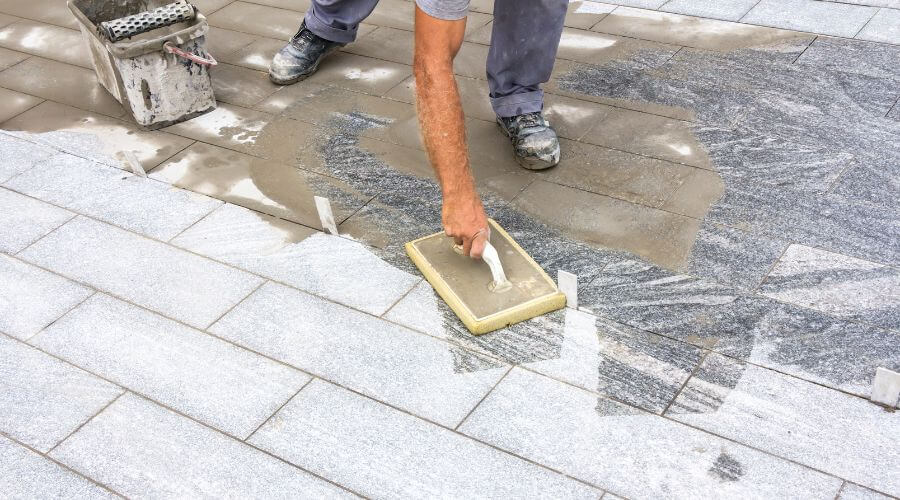 Professional New roof installation in Fenwick Island, DE